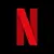 Netflixx