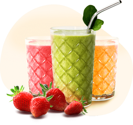 Smoothiesab1il3