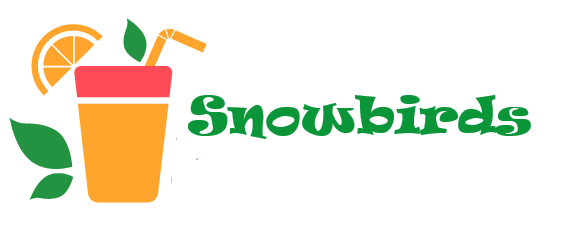 snowbirds
